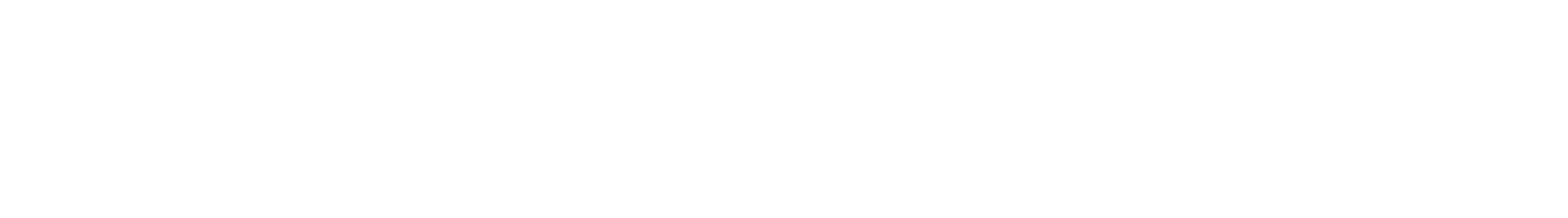 D&Co. Studio